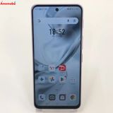 Nubia S2 6GB/128GB ��٥���� A504ZT Y!mobile��SIM�ե꡼ ����