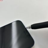 ��®ȯ��iPhone12 mini 64GB �֥롼 MGAP3J/A AU��SIM�ե꡼ ����