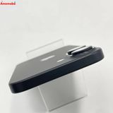 ��®ȯ��iPhone16 128GB �֥�å� MYDQ3J/A Apple��SIM�ե꡼ ����