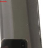 iPhoneSE ��3���� 64GB �ߥåɥʥ��� MMYC3J/A SoftBank��SIM�ե꡼