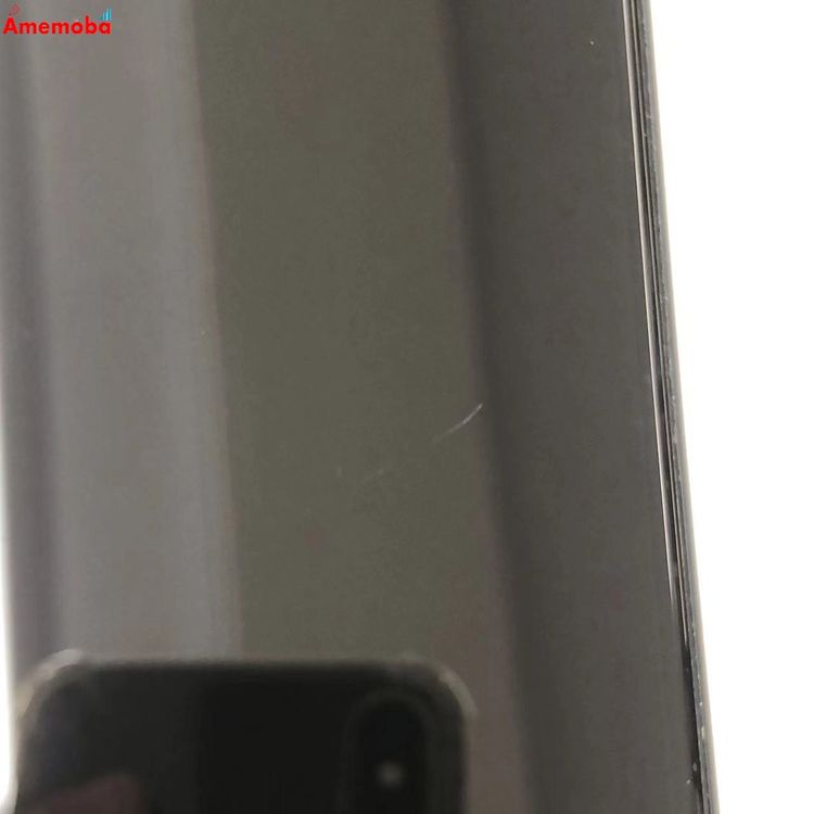 iPhoneSE ��3���� 64GB �ߥåɥʥ��� MMYC3J/A SoftBank��SIM�ե꡼