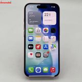 ��®ȯ��iPhone16 128GB �ԥ� MYDT3J/A SIM�ե꡼ ������