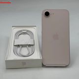 iPhone 17e 256GB ���եȥԥ� MHRQ4J/A Apple��SIM�ե꡼ ����̤��