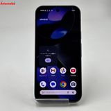 Google Pixel 9 12GB/128GB Obsidian G1B60 SoftBank��