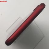 iPhoneSE ��3���� 128GB Product Red MMYH3J/A SoftBank��