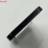 ��®ȯ��iPhone14 Pro 512GB ���ڡ����֥�å� MQ1L3J/A SIM�ե꡼