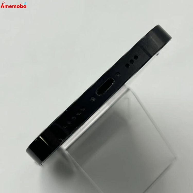 ��®ȯ��iPhone14 Pro 512GB ���ڡ����֥�å� MQ1L3J/A SIM�ե꡼