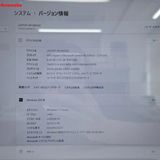 ��®ȯ��Surface Laptop 4 8GB/256Gb �ץ���� 5PB-00046   ����