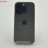 ®ȯiPhone14 Pro 256GB ڡ֥å MQ0Q3J/A AUSIMե꡼
