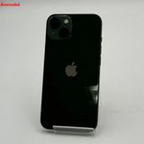 ��®ȯ��iPhone13 512GB ���꡼�� MNGF3LL/A ������SIM�ե꡼ ��������