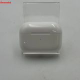 Airpods Pro ��2���� MagSafe ���ť����� (Lightning) �դ� �ۥ磻��
