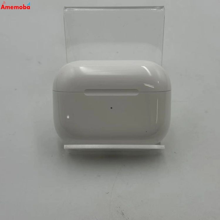 Airpods Pro ��2���� MagSafe ���ť����� (Lightning) �դ� �ۥ磻��