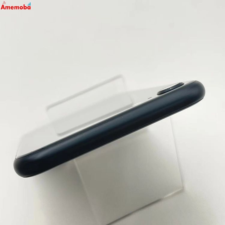 iPhoneSE 3 64GB ߥåɥʥ MMYC3J/A SoftBankSIMե꡼