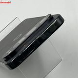 Google Pixel 9 Pro 128GB Obsidian GWVK6 SoftBankS