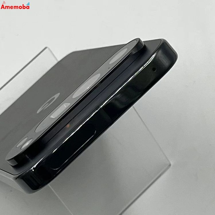 Google Pixel 9 Pro 128GB Obsidian GWVK6 SoftBank版S