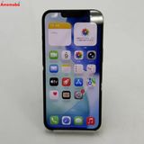 iPhone13 Pro 128GB ����ե����� MLUE3J/A ��ŷ��Х�����SIM�ե꡼ ��