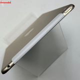 iPad mini ��4���� 128GB ������� MK782J/A docomo��SIM�ե꡼ ��