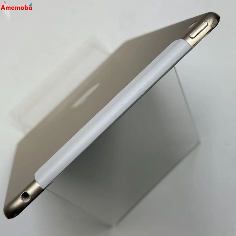 iPad mini ��4���� 128GB ������� MK782J/A docomo��SIM�ե꡼ ��