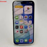 ��®ȯ��iPhone15 Plus 256GB �������� MU0J3J/A Apple��SIM�ե꡼
