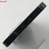 iPhone13 Pro 256GB ����ѥ��󥰥꡼�� MNDY3J/A docomo��SIM�ե�