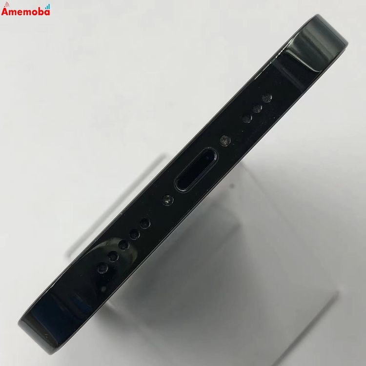 iPhone13 Pro 256GB ����ѥ��󥰥꡼�� MNDY3J/A docomo��SIM�ե�