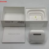 爆速発送AirPods Pro 第3世代 ホワイト MFHP4J/A