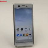 ��®ȯ��Xperia Ace 64GB �ѡ��ץ� J3173 ���ȥ���SIM�ե꡼
