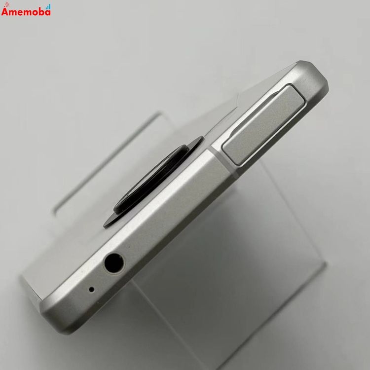 AQUOS R8 8GB/256GB ���꡼�� SH-52D docomo��SIM�ե꡼  ����