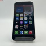 iPhoneSE 3 64GB 饤 MMYD3J/A SoftBankSIMե꡼