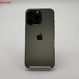 iPhone13 Pro 128GB ����ե����� MLUE3J/A docomo��SIM�ե꡼