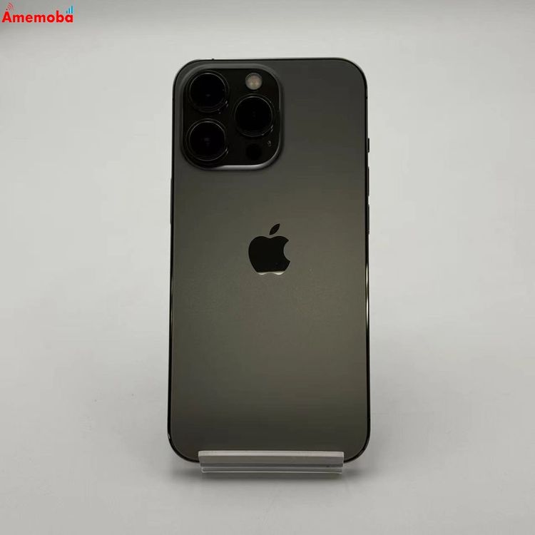 iPhone13 Pro 128GB ����ե����� MLUE3J/A docomo��SIM�ե꡼