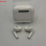��®ȯ��AirPods Pro ��3���� �ۥ磻�� MFHP4J/A  ����