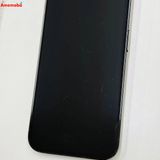 iPhone14 Pro 256GB ���ڡ����֥�å� MQ0Q3J/A Apple��SIM�ե꡼