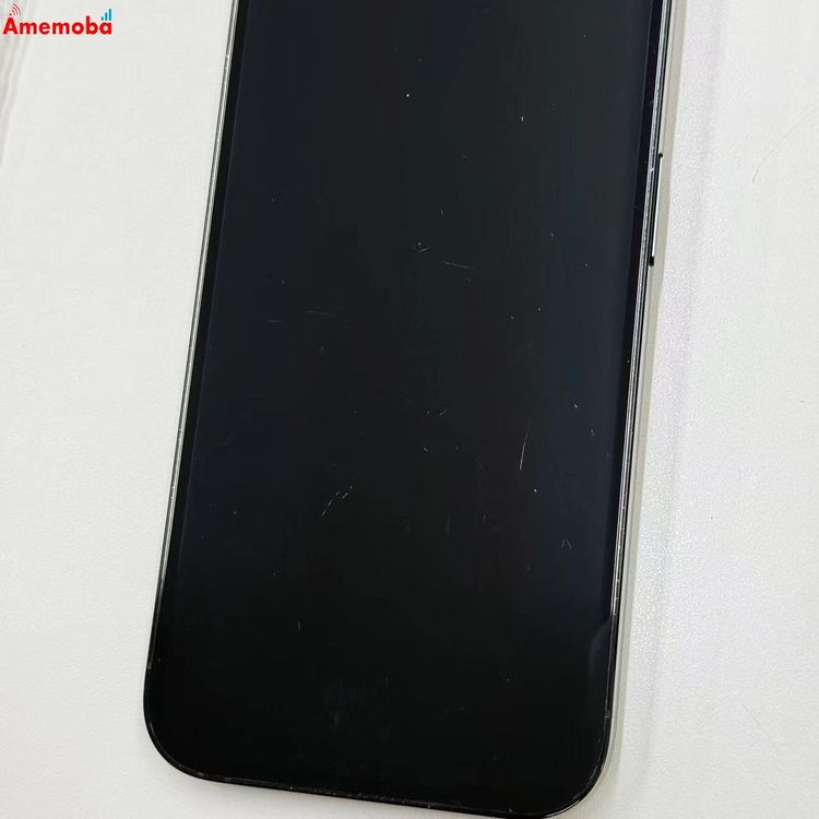 iPhone14 Pro 256GB ���ڡ����֥�å� MQ0Q3J/A Apple��SIM�ե꡼