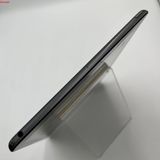 ®ȯiPad 8 Wi-Fiǥ 32GB ڡ쥤 MYL92J/A