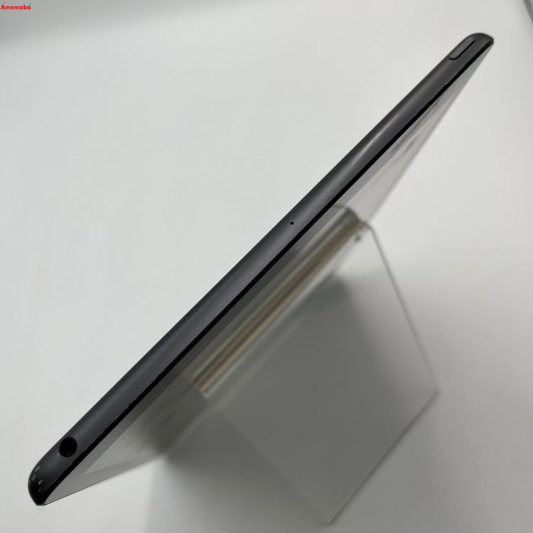 ®ȯiPad 8 Wi-Fiǥ 32GB ڡ쥤 MYL92J/A