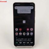 ��®ȯ��Galaxy S23 256GB ��٥���� SC-51D SIM�ե꡼ ����