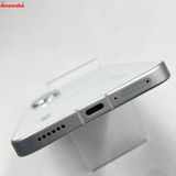 Xiaomi POCO F7 12GB/512GB ����С� 25053PC47G ���ȥ���SIM��