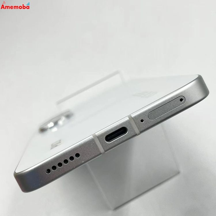 Xiaomi POCO F7 12GB/512GB ����С� 25053PC47G ���ȥ���SIM��