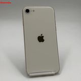 iPhoneSE ��3���� 64GB �������饤�� MMYD3J/A SoftBank��SIM�ե꡼