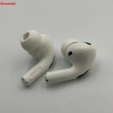 ®ȯAirPods Pro 1 2019ǯǥ ۥ磻 A2190 