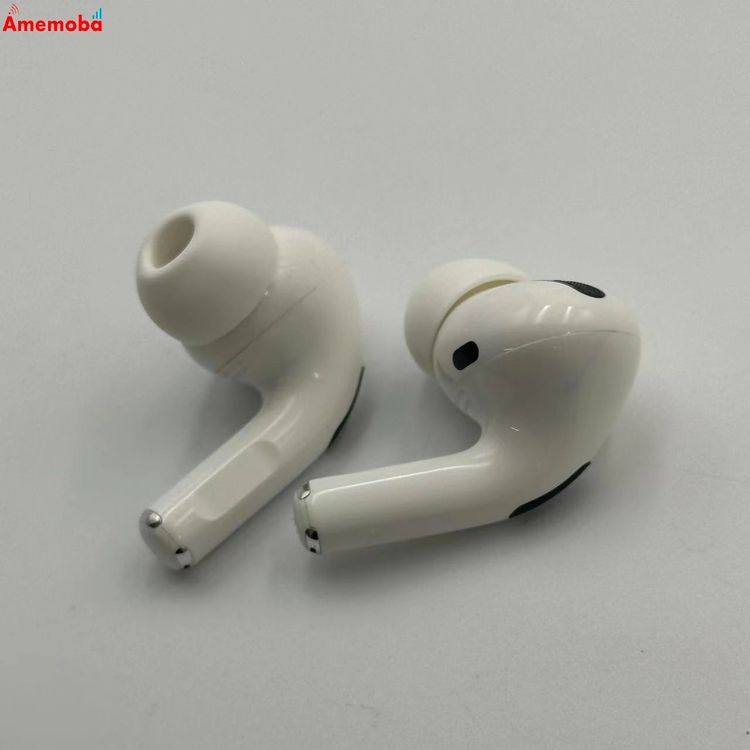 ®ȯAirPods Pro 1 2019ǯǥ ۥ磻 A2190 