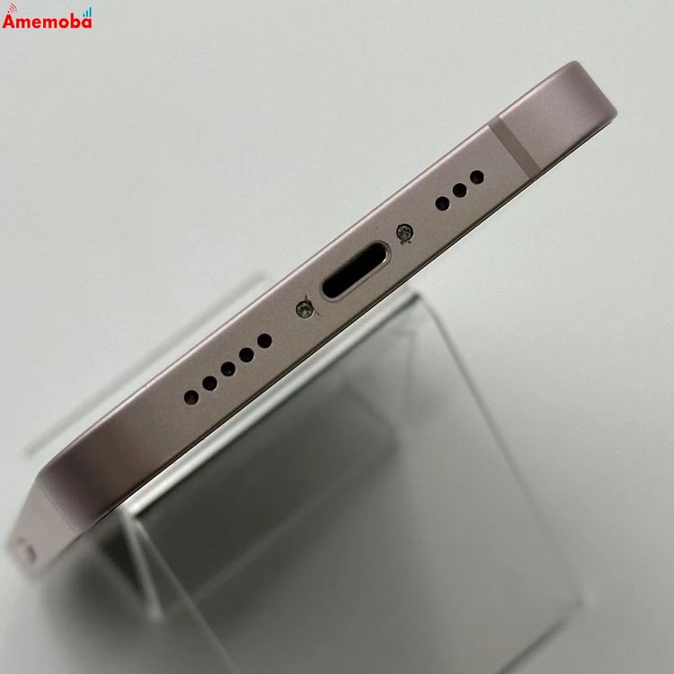 iPhone13 128GB ԥ MLNE3J/A SoftBankSIMե꡼ 