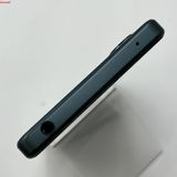 ��®ȯ��Xperia 5 IV 8GB/128GB ���꡼�� SOG09 AU��SIM�ե꡼ ����