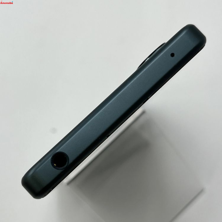 ��®ȯ��Xperia 5 IV 8GB/128GB ���꡼�� SOG09 AU��SIM�ե꡼ ����