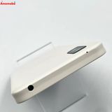 ��®ȯ��AQUOS wish2 64GB �ۥ磻�� SH-51C docomo��SIM�ե꡼