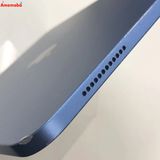 ��®ȯ��iPad ��10���� Wi-Fi��ǥ� 64GB �֥롼 4PQ13LL/A