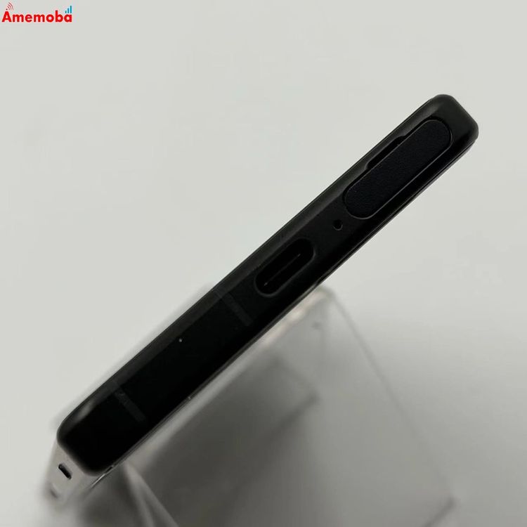 Xperia 5 IV 8GB/128GB �֥�å� SO-54C docomo��SIM�ե꡼