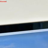 MacBook Pro 13 2017 2.5GHz Corei7  16GB 256GB U