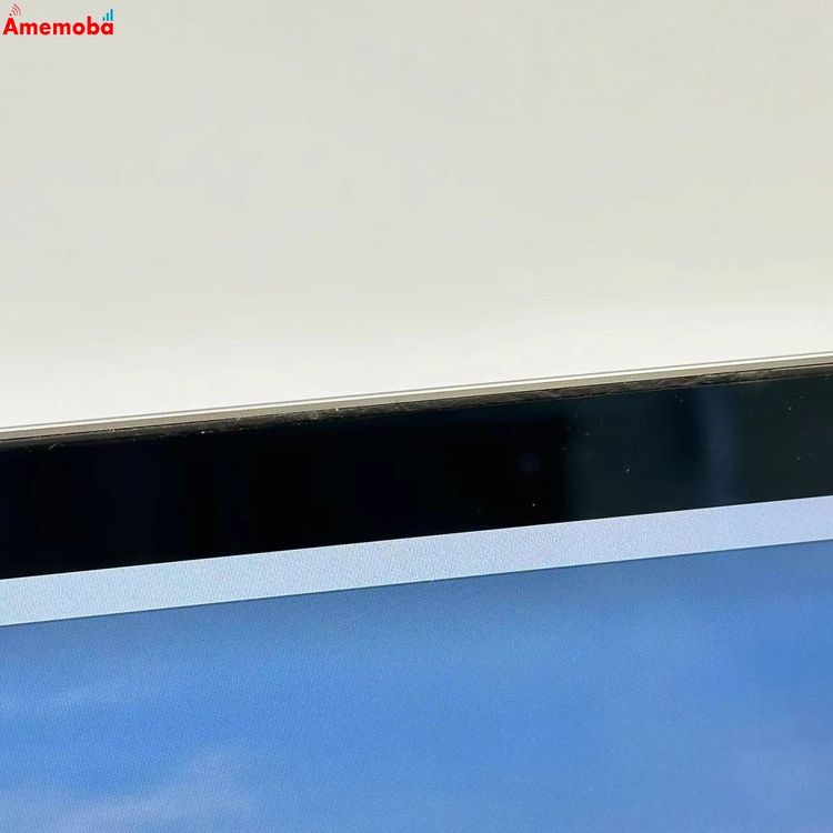 MacBook Pro 13 2017 2.5GHz Corei7  16GB 256GB U